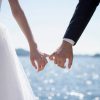 【画像】ソープと結婚の比較がこちらｗｗｗｗｗｗ