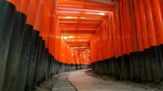 霊感が強すぎて三つの神社クビになった神職だけど質問ある？