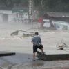 【動画アリ】天災も大陸サイズ『中国豪雨』、300万人が被災……