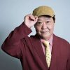 【その夜】上島竜兵さんが亡くなった『当日』の様子。「目を離したのはたった10分」