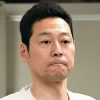 東野幸治「母乳ですか？」→ 謝罪