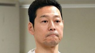 東野幸治「母乳ですか？」→ 謝罪