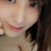 【動画像】本田ももとかいうＡＶ女優、美人すぎる