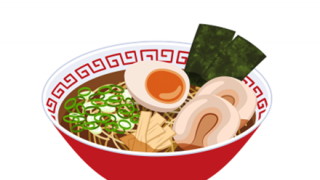 【画像】お前らの『これでいいんだよ』ラーメンたち →