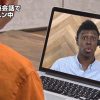 【成果】DMM英会話で10000分超えたったｗｗｗｗｗｗｗ