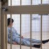 【急募】人に迷惑かけずに『刑務所』に入る方法