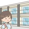 【花園衝撃】女子寮の華やかな生活がこちら【→画像】