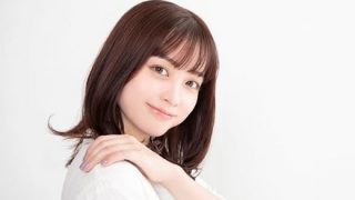 【画像】tiktok界の橋本環奈さん、マジ似てるｗｗｗｗｗｗ