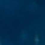 【モーニング娘。】石田亜佑美さん、森戸知沙希卒コン武道館直前に足を負傷してリハーサルも十分に行えず痛み止めを飲んで強行していたことを告白！！！