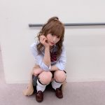 【生田衣梨奈】世界一のアイドルになります！と宣言していた生田えりぽん、目標を牧野真莉愛に軌道修正ｗｗｗｗｗｗｗｗｗｗｗｗｗｗｗｗｗｗｗｗｗｗｗ