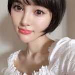 【芸能系】【悲報】元HKT48兒玉遥さん、とんでもない顔になる