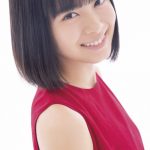 【雨ノ森川海】週刊ファミ通の月イチグラビア連載"MONTHLY ハロ通"の山?夢羽グラビアｷﾀ━━━━━━(゜∀゜)━━━━━━ !!