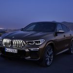 【車】【朗報】BMWさん、新型車であの部分を光らしてしまうｗｗｗｗｗｗｗｗｗｗｗｗｗｗｗｗｗｗｗｗｗｗｗｗｗｗｗｗｗｗｗｗｗｗｗｗｗｗ