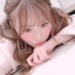 【込山榛香】込山榛香「悩む悩む悩む。自分の考えたものがこれから先形になっていってファンの皆さんに観てもらう、全Kの責任を感じる」