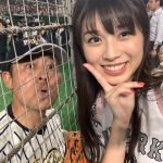 【モーニング娘。’19】牧野のブログを見たら野球野球ばかりで同級生と遊んだとか一切ないんだけど