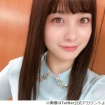 【芸能系】【NHK】橋本環奈、「女優という職業は…」持論にサカナクション山口「末恐ろしい20歳だな」