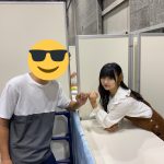 【門脇実優菜】【炎上】STU48門脇実優菜さん、写メ会で指切り撮影しルール違反だと批判殺到ｗｗｗｗｗｗｗｗｗｗｗｗｗｗｗｗ