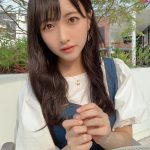 【石田千穂】石田千穂ちゃん、美少女すぎる・・