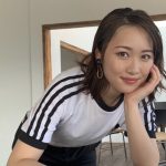 【工藤遥】【朗報】工藤遥「きれいなお姉さんは、好きですか？」