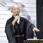 【音楽】【速報】元演歌歌手の香田晋さんの現在ｗｗｗｗｗｗｗｗｗｗｗｗｗｗｗ