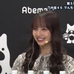 【佐藤楓】【夜明けまで強がらなくてもいい】乃木坂46★9825【本スレ】