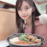 【牧野真莉愛】牧野の夕飯が吉野家ｗｗｗｗｗｗｗｗｗｗｗｗｗｗｗｗｗｗｗｗｗｗ