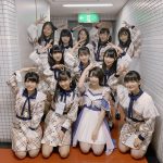 【TEAM8】チーム8新メンバー、レベル高いｗｗｗｗｗｗｗｗｗｗｗｗｗｗｗｗｗｗｗｗｗｗｗｗｗｗｗｗｗ