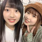 【アンジュルム】【悲報】太田はーちゃん、迷惑ヲタだった