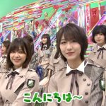 【平手友梨奈】平手友梨奈さん、キテレツ大百科のミヨちゃんに似てきてしまうｗｗｗｗｗ