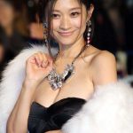 【女優】篠原涼子(46)、エチエチすぎる