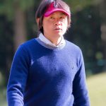 【歌手】【画像】河村隆一(49)さん、激痩せしてイケメンになるｗｗｗｗｗｗｗｗｗｗｗｗｗｗｗ