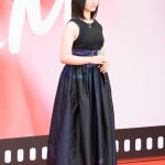 【女優】橋本環奈「顔面ホームベース」激太りは最終局面へ