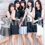 【乃木坂46】【悲報】乃木坂46、知らんメンバーばかりになる