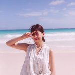 【欅坂46】【欅坂46のクールビューティー】渡邉理佐、1st写真集が大ヒット！美くびれ！ヴィーナスボディ「最高傑作！」絶賛の声殺到