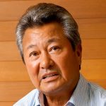 【ニュース・事件】【速報】俳優・梅宮辰夫さん死去　81歳　慢性腎不全のため