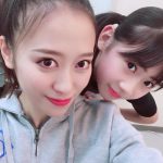 【モーニング娘。’19】小田「Juice=Juiceの新メンバーはうちの新人とは全然違うな……同じ白いものでも別の場所にいれたら別の色に染まるんだな」