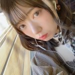 【つばきファクトリー】山岸りこりこ、お土産買い過ぎのお知らせ