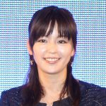 【女子アナ】【テレビ】「明石家サンタ―」は中野美奈子アナが代役　八木亜希子アナ「線維筋痛症」で休養発表