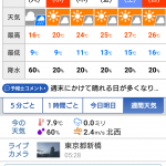 【なんJ】この寒さで4月下旬という事実