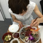 【須田亜香里】#コロナにはうんざりなのであかりんの写真を拡散して勇気凛々になろう