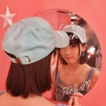 【つばきファクトリー】山岸りこりこの2nd写真集オフショットがエロ過ぎて発売前に精気を吸い尽くされて死にそうな件