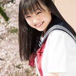 【山﨑愛生】山愛生フォトブック発売決定