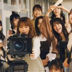 【NMB48ニュース】【速報】NMB48 23thシングル「だってだってだって」MV公開！！