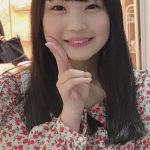 【佐藤美波】中3の佐藤美波ｃが可愛すぎる！！！！！！！！！！！！！！！！！！！