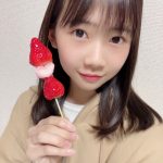 【北川莉央】北川のインスタ動画から感じる頭の良さって凄いなｗｗ