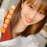 【佐藤優樹】佐藤まーちゃん「久々にどぅーとも連絡がとれて・・・泣」