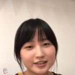 【鞘師里保】鞘師が想像以上に可愛いと思ってしまった奴の数→