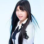 【SKE48】SKE運営の親会社KeyHolderがノース・リバーの全株式を取得