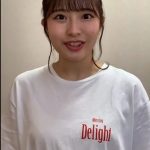 【行天優莉奈】【朗報】 行天優莉奈のサビ振付講座 キタ━━━━(ﾟ∀ﾟ)━━━━!!