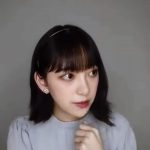 【堀未央奈】堀さんの写真集が発売前重版にならないのはなんで？